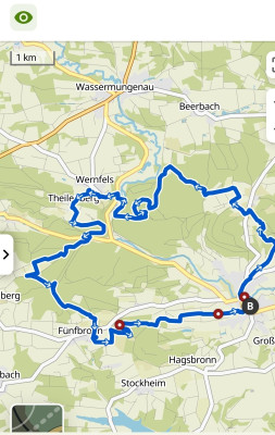 Spalter-Hügelland-Trail-Komoot-Strecke.jpg