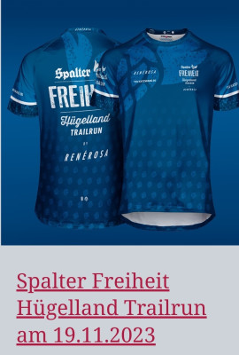 Spalter-Hügelland-Trail-Laufshirts.jpg