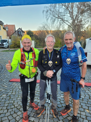Spalter-Hügelland-Trail-Im-Ziel-mit-Gerhard-Karl.jpg