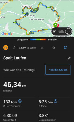 Spalter-Hügelland-Trail-Garmindaten.jpg