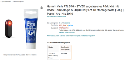 2023-11-24 09_08_48-Garmin Varia RTL 516 – STVZO zugelassenes Rücklicht mit Radar-Technologie für di.png