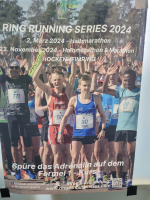 Hockenheimring-2023-Plakat.jpg