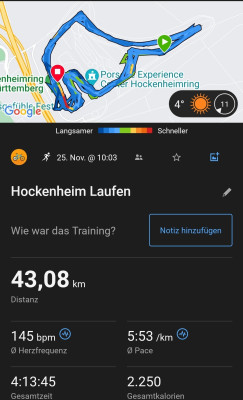 Hockenheimring-2023-Garmindaten.jpg
