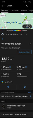 Screenshot_20231210_121824_Connect.jpg