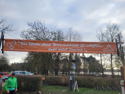 X-Mas-MA-2023-Start.jpg