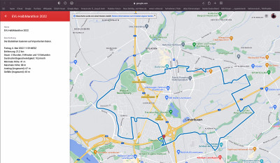 EVL-Halbmarathon Leverkusen Map.jpg