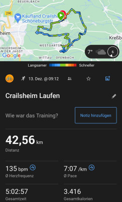 Hohenlohe-MA-12-2023-Garmindaten.jpg