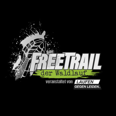 Freetrail-Logo-final-black-neu.jpg