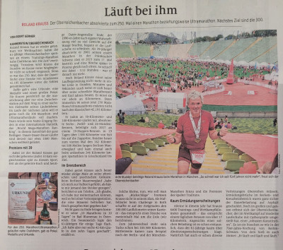 Läuft-bei-ihm.jpg
