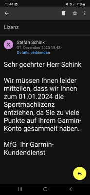 Screenshot_20231231_134405_WEBDE Mail.jpg