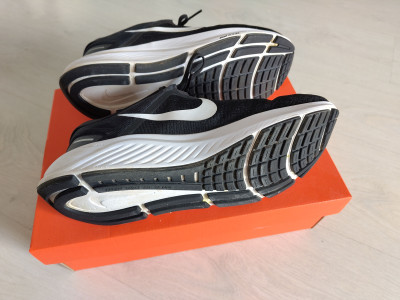 nike3.jpg