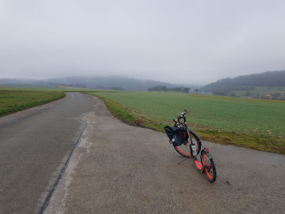 Jura3.jpg