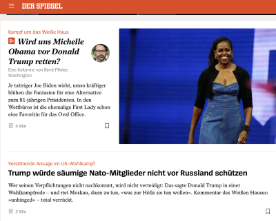 Bildschirmfoto 2024-02-11 um 10.02.34.png