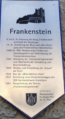 Merkers-MA-2024-Ruine-Frankenstein.jpg