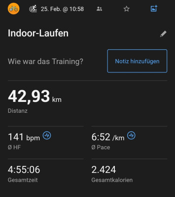 Garmindaten-diesmal-ohne-GPS.jpg