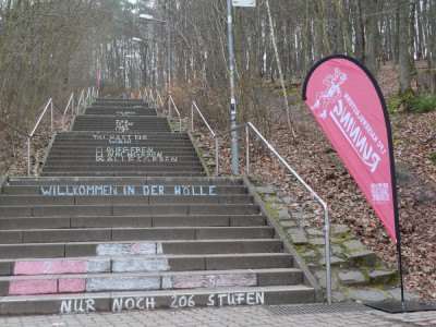 Vorgeschmack1.jpg