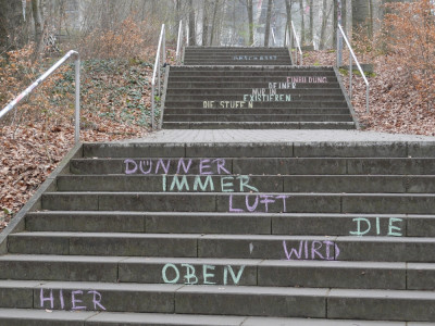 Vorgeschmack2.jpg