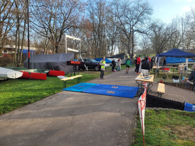 NeckaruferMA2024-Start-am-Stuttgarter-Segelclub.jpg