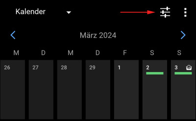 Screenshot Garmin Kalender.jpg