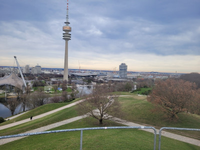 Munich-Urban-Trail-2024-Olympiapark2.jpg