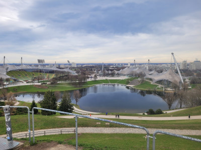 Munich-Urban-Trail-2024-Olympiapark1.jpg