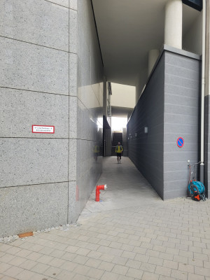 Munich-Urban-Trail-2024-Häuserschluchten.jpg