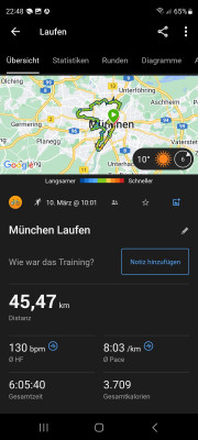 Munich-Urban-Trail-2024-Garmindaten.jpg