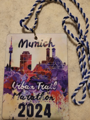 Munich-Urban-Trail-2024-Medaille.jpg