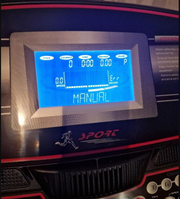 Error1.JPG