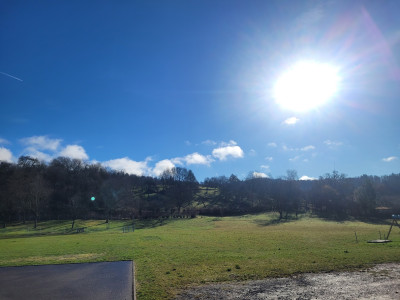 Hohenlohe-MA-03-2024-2Runde-noch-herrliches-Wetter.jpg