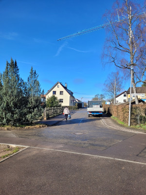 Hohenlohe-MA-03-2024-Startpunkt.jpg
