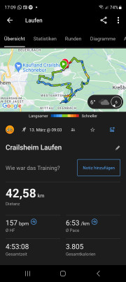 Hohenlohe-MA-03-2024-Garmindaten.jpg
