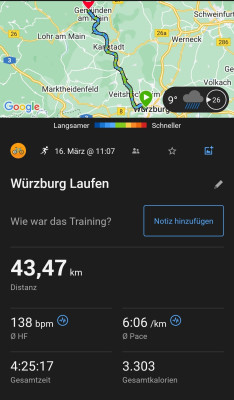 Gedenklauf-Würzburg-2024-Garmindaten.jpg