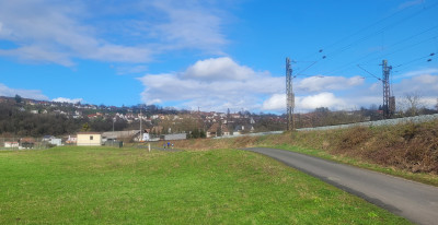 Gedenklauf-Würzburg-2024-Blick-auf-Wernfeld.jpg