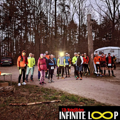 Weingässchen-Infinite-Loop2024-Start_12h-Lauf.jpg