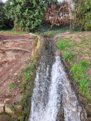 Weingässchen-Infinite-Loop2024-Wasserfall-an-Badstrassenquerung.jpg