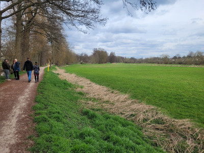 Weingässchen-Infinite-Loop2024-Entlang-am-Nadlersbach.jpg