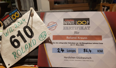 Weingässchen-Infinite-Loop2024-Start-Nr-Urkunde.jpg