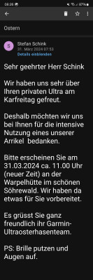 Screenshot_20240331_082603_WEBDE Mail.jpg