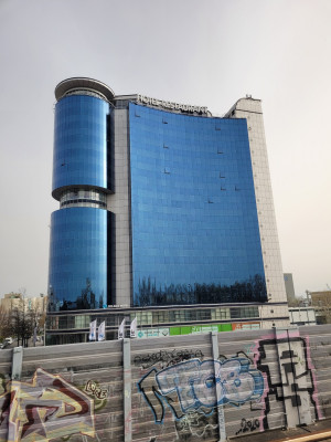 Oster-MA2024-Hotel-Spiegelturm.jpg