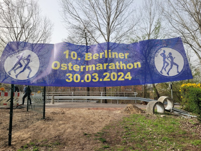 Oster-MA2024-Banner.jpg