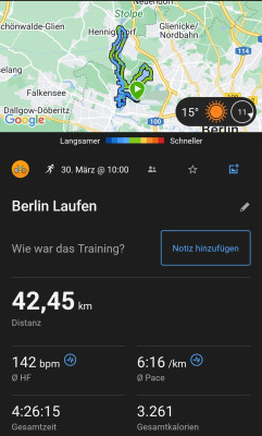 Oster-MA2024-Garmindaten.jpg