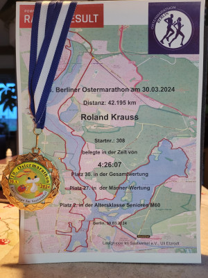 Oster-MA2024-Urkunde-Medaille.jpg