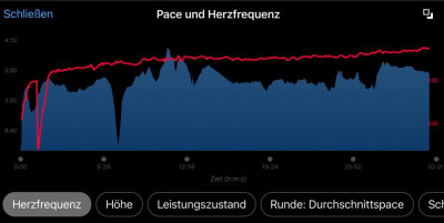 Lauf_1.jpg