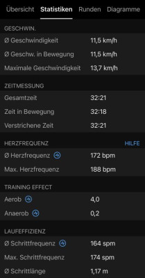 Statistik.jpg