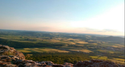 Staffelberg-Ausblick.JPG