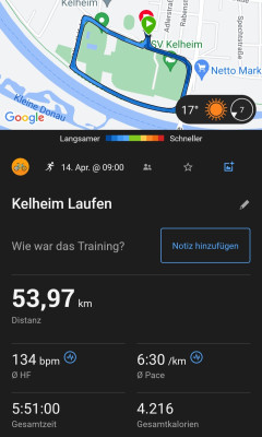 6Std-Lauf-Kelhein-2024-Garmindaten.jpg