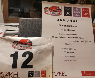 6Std-Lauf-Kelhein-2024-Urkunde-Start-Nr.jpg