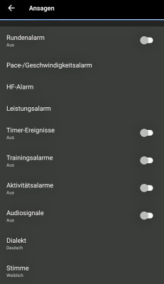 Garmin Ansagen.jpg