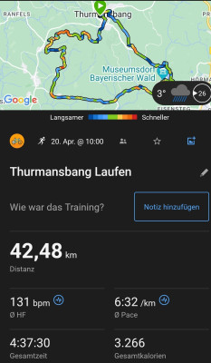 Dreiburgenland-MA-Garmindaten.jpg